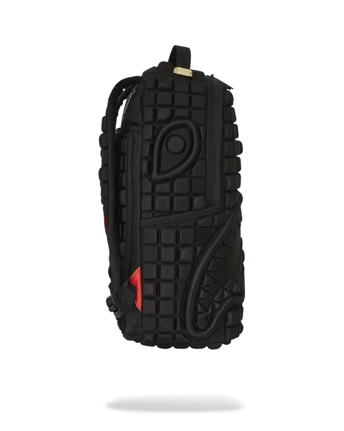 MOCHILA GRIDLOCK ARMOR