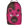Mochila GUMDROP MONEY BEAR SHARK