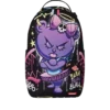 Mochila GUMMY GIRL BLAH BLAH BLAH DLXR