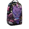 Mochila GUMMY GIRL BLAH BLAH BLAH DLXR