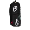 Mochila GUNDAM GRUNGE