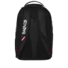 Mochila GUNDAM GRUNGE