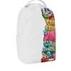 Mochila HALF GRAFF (DLXV)