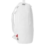 Mochila HALF GRAFF (DLXV)