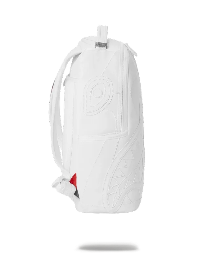 Mochila HALF GRAFF (DLXV)