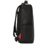 Mochila HALF GRAFF GLIDE (DLXV)