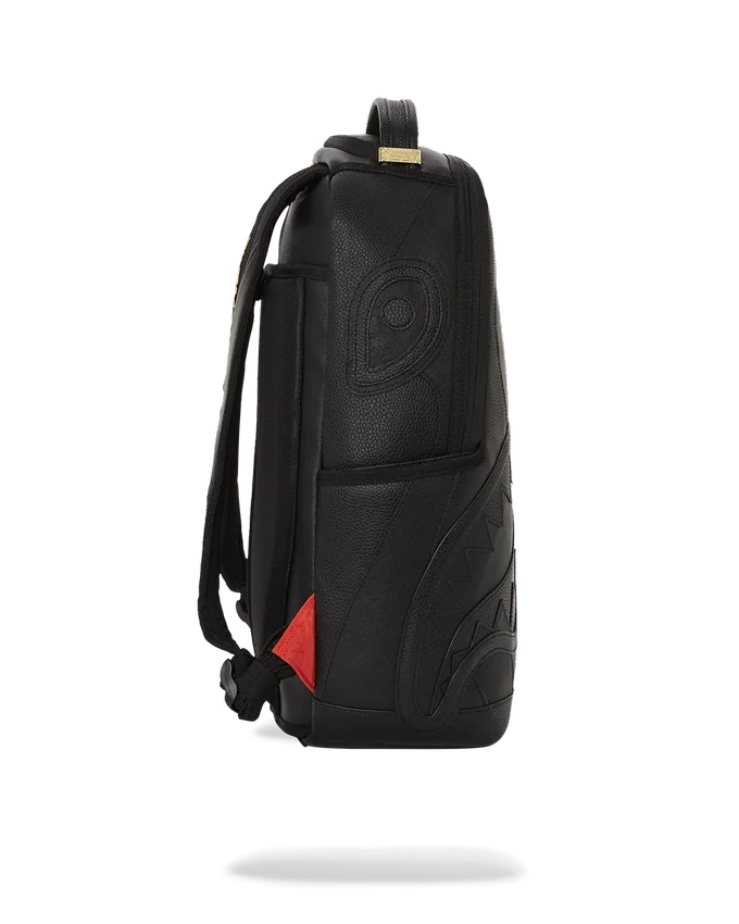 Mochila HALF GRAFF GLIDE (DLXV)