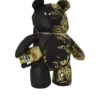 Mochila HALF GRAFF GLIDE MONEYBEAR TEDDYBEAR