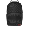 MOCHILA HANGOVER DRIP CHECK