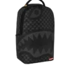 MOCHILA HANGOVER DRIP CHECK