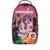 Mochila HAPPY HANGRY