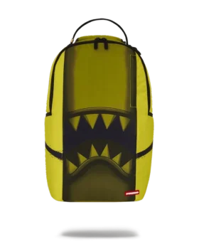 Mochila HAPPY OR NAH