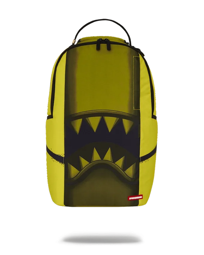 Mochila HAPPY OR NAH