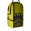 Mochila HAPPY OR NAH