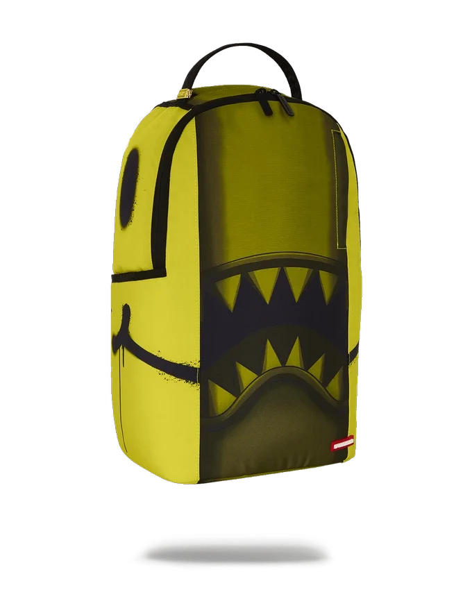 Mochila HAPPY OR NAH