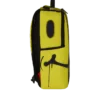Mochila HAPPY OR NAH