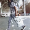 Mochila HAUTE BEAR