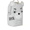Mochila HAUTE BEAR