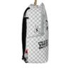 Mochila HAUTE BEAR