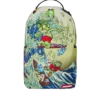 MOCHILA HEAD HIGH (DLXR)