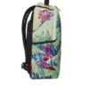 MOCHILA HEAD HIGH (DLXR)