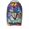 Mochila HEAR MY ROAR A.i.6 SANDFLOWER COLLAB (DLXV)