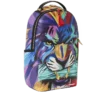Mochila HEAR MY ROAR A.i.6 SANDFLOWER COLLAB (DLXV)
