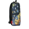 Mochila «HEAVYBAGS» de MONOPOLY