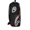 Mochila HELLFIRE de STRANGER THINGS