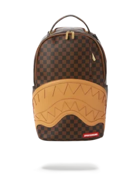 Mochila Henny
