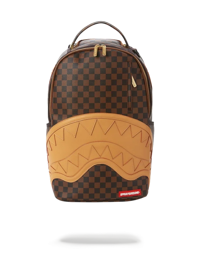 Mochila Henny