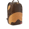 Mochila Henny