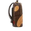 Mochila Henny