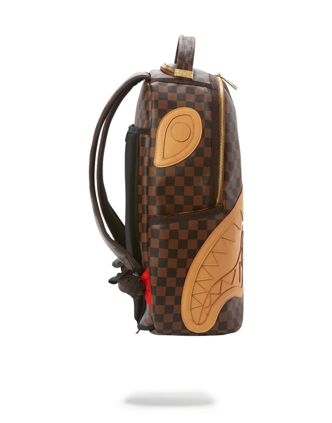 Mochila Henny