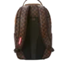 Mochila Henny