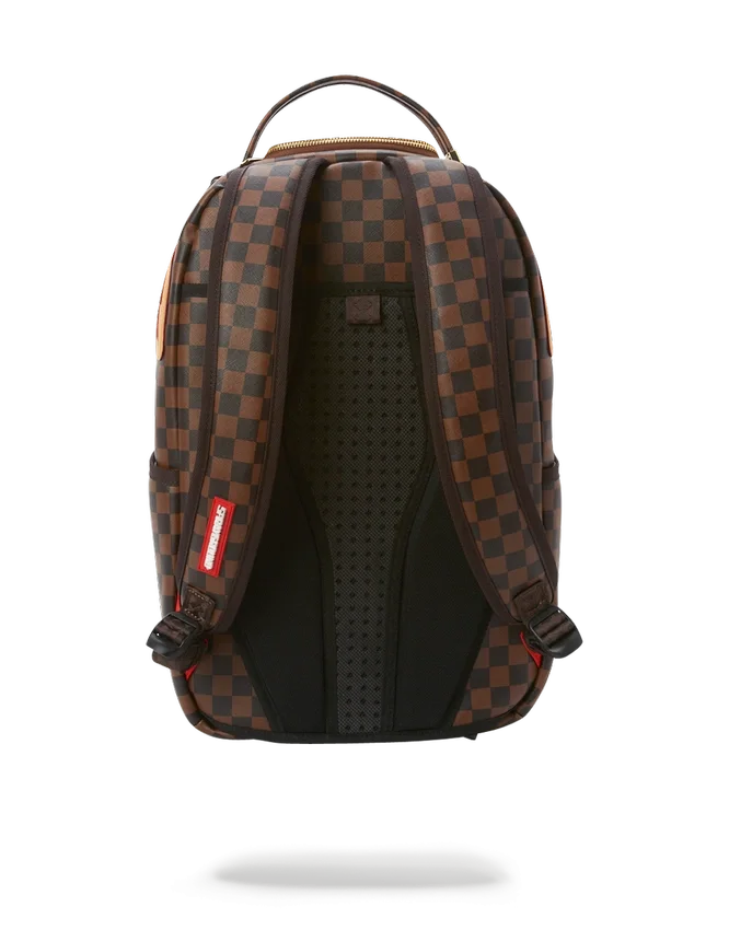 Mochila Henny