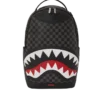 Mochila Henny AIIR TO THE THRONE (DLXV)