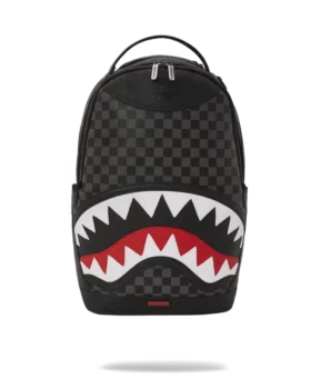 Mochila Henny AIIR TO THE THRONE (DLXV)