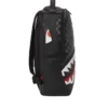 Mochila Henny AIIR TO THE THRONE (DLXV)