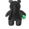 Mochila Henny AIIR TO THE THRONE MONEYBEAR TEDDYBEAR