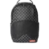 Mochila Henny BLACK DLX
