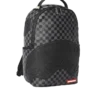Mochila Henny BLACK DLX