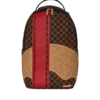 Mochila Henny Victory Lap