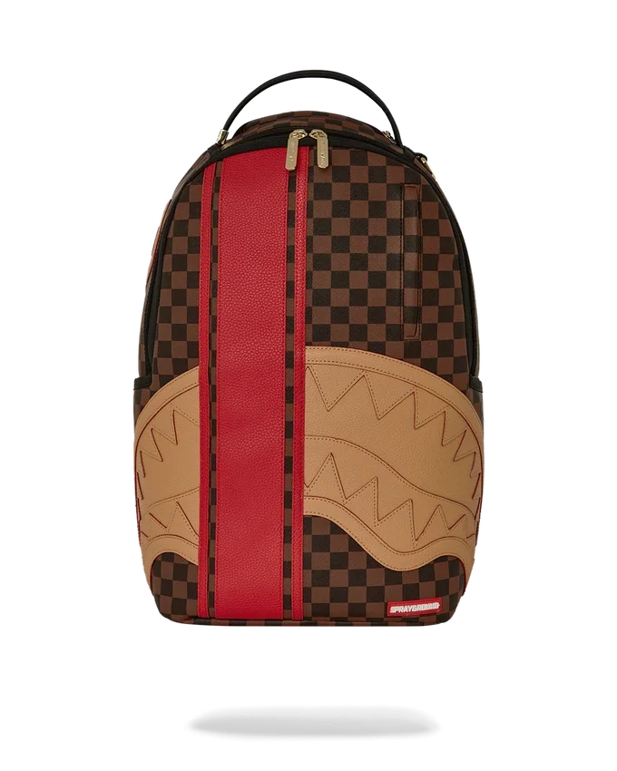 Mochila Henny Victory Lap