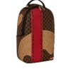 Mochila Henny Victory Lap