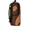 Mochila Henny Victory Lap