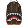 Mochila HENNYVILLE DLXSV