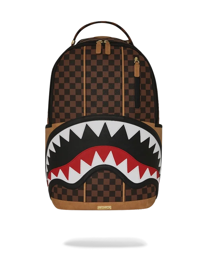 Mochila HENNYVILLE DLXSV