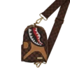 Mochila HENNYVILLE Sling