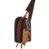 Mochila HENNYVILLE Sling